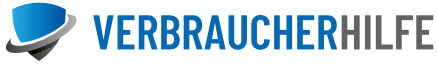 Verbraucherhilfe Logo